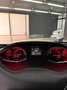 Peugeot 308 GTi 184KW (250CV) Rojo - thumbnail 20
