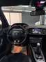 Peugeot 308 GTi 184KW (250CV) Rojo - thumbnail 11