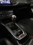 Peugeot 308 GTi 184KW (250CV) Rojo - thumbnail 18