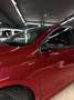 Peugeot 308 GTi 184KW (250CV) Rojo - thumbnail 3