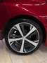 Peugeot 308 GTi 184KW (250CV) Rojo - thumbnail 24