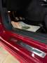 Peugeot 308 GTi 184KW (250CV) Rojo - thumbnail 15