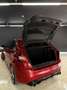 Peugeot 308 GTi 184KW (250CV) Rojo - thumbnail 8