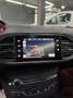 Peugeot 308 GTi 184KW (250CV) Rojo - thumbnail 22