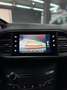 Peugeot 308 GTi 184KW (250CV) Rojo - thumbnail 21