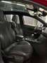 Peugeot 308 GTi 184KW (250CV) Rojo - thumbnail 13