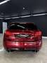Peugeot 308 GTi 184KW (250CV) Rojo - thumbnail 9