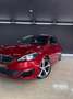Peugeot 308 GTi 184KW (250CV) Rojo - thumbnail 2
