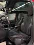 Peugeot 308 GTi 184KW (250CV) Rojo - thumbnail 16