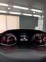 Peugeot 308 GTi 184KW (250CV) Rojo - thumbnail 19