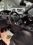 Peugeot 308 GTi 184KW (250CV) Rojo - thumbnail 10