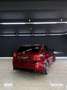 Peugeot 308 GTi 184KW (250CV) Rojo - thumbnail 5