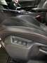 Peugeot 308 GTi 184KW (250CV) Rojo - thumbnail 17