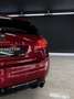 Peugeot 308 GTi 184KW (250CV) Rojo - thumbnail 7