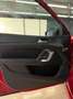 Peugeot 308 GTi 184KW (250CV) Rojo - thumbnail 14
