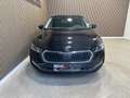 Skoda Octavia Combi 2.0 TDI DSG Style LED|SHZ|AHK|Navi Schwarz - thumbnail 27
