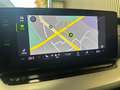 Skoda Octavia Combi 2.0 TDI DSG Style LED|SHZ|AHK|Navi Schwarz - thumbnail 16
