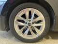 Skoda Octavia Combi 2.0 TDI DSG Style LED|SHZ|AHK|Navi Schwarz - thumbnail 8