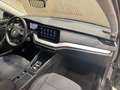 Skoda Octavia Combi 2.0 TDI DSG Style LED|SHZ|AHK|Navi Schwarz - thumbnail 10