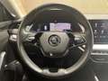 Skoda Octavia Combi 2.0 TDI DSG Style LED|SHZ|AHK|Navi Schwarz - thumbnail 9