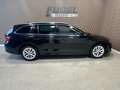 Skoda Octavia Combi 2.0 TDI DSG Style LED|SHZ|AHK|Navi Schwarz - thumbnail 29