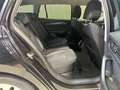 Skoda Octavia Combi 2.0 TDI DSG Style LED|SHZ|AHK|Navi Schwarz - thumbnail 21