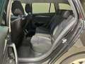 Skoda Octavia Combi 2.0 TDI DSG Style LED|SHZ|AHK|Navi Schwarz - thumbnail 20