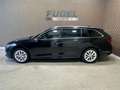 Skoda Octavia Combi 2.0 TDI DSG Style LED|SHZ|AHK|Navi Schwarz - thumbnail 3