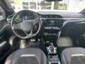Opel Corsa F e Ultimate LED**PDC**DAB**SITZHZG** Gri - thumbnail 12