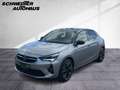 Opel Corsa F e Ultimate LED**PDC**DAB**SITZHZG** Gri - thumbnail 2
