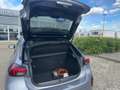Opel Corsa F e Ultimate LED**PDC**DAB**SITZHZG** Gri - thumbnail 8