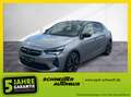Opel Corsa F e Ultimate LED**PDC**DAB**SITZHZG** Gri - thumbnail 1
