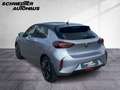Opel Corsa F e Ultimate LED**PDC**DAB**SITZHZG** Gri - thumbnail 5