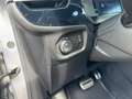 Opel Corsa F e Ultimate LED**PDC**DAB**SITZHZG** Gri - thumbnail 16