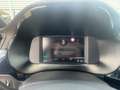 Opel Corsa F e Ultimate LED**PDC**DAB**SITZHZG** Gri - thumbnail 17