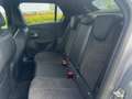 Opel Corsa F e Ultimate LED**PDC**DAB**SITZHZG** Gri - thumbnail 10