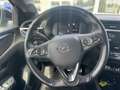 Opel Corsa F e Ultimate LED**PDC**DAB**SITZHZG** Gri - thumbnail 11