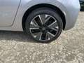 Opel Corsa F e Ultimate LED**PDC**DAB**SITZHZG** Gri - thumbnail 14