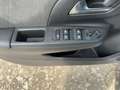Opel Corsa F e Ultimate LED**PDC**DAB**SITZHZG** Gri - thumbnail 15