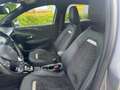 Opel Corsa F e Ultimate LED**PDC**DAB**SITZHZG** Gri - thumbnail 9
