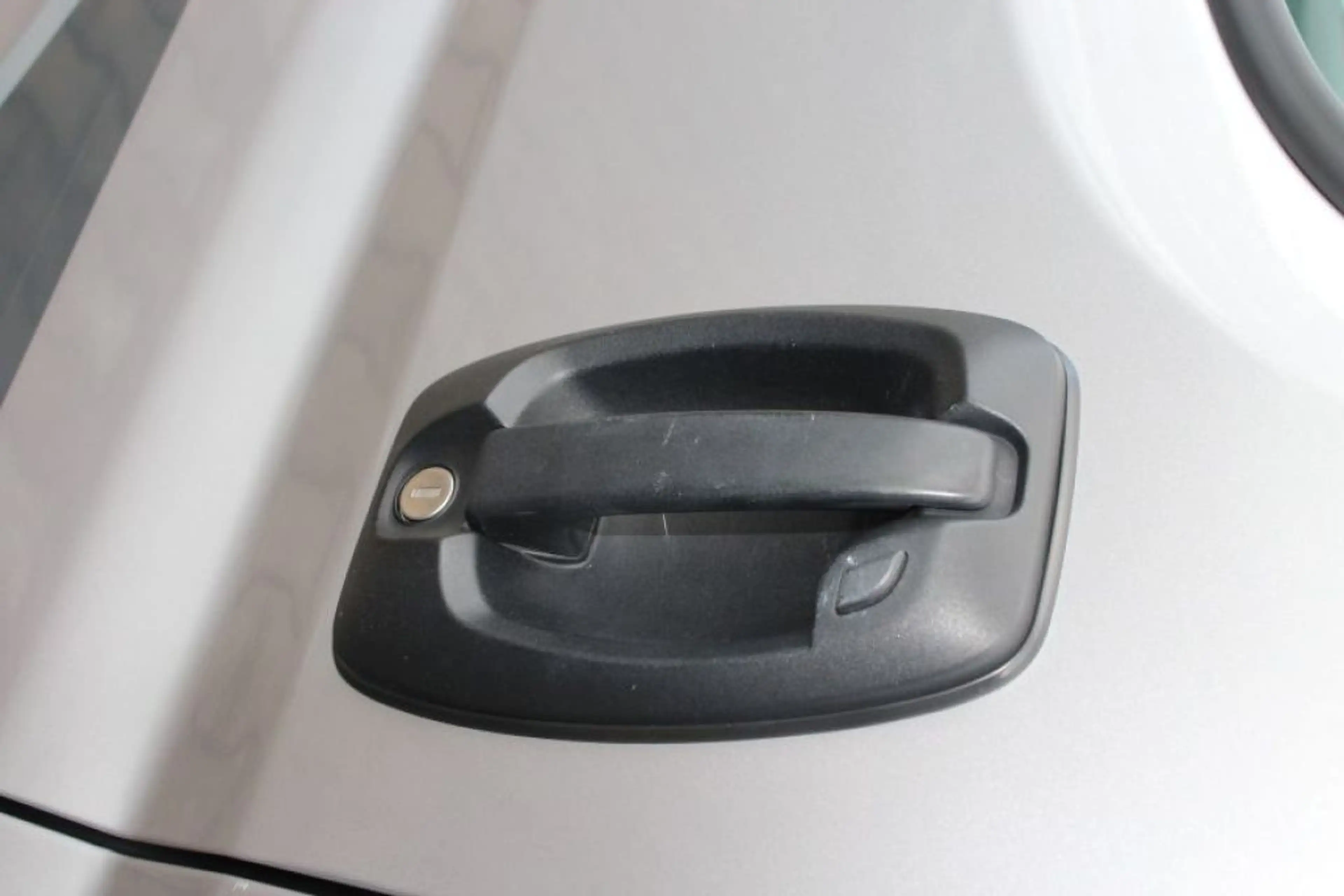 Fiat Ducato L2H1 — photo 4