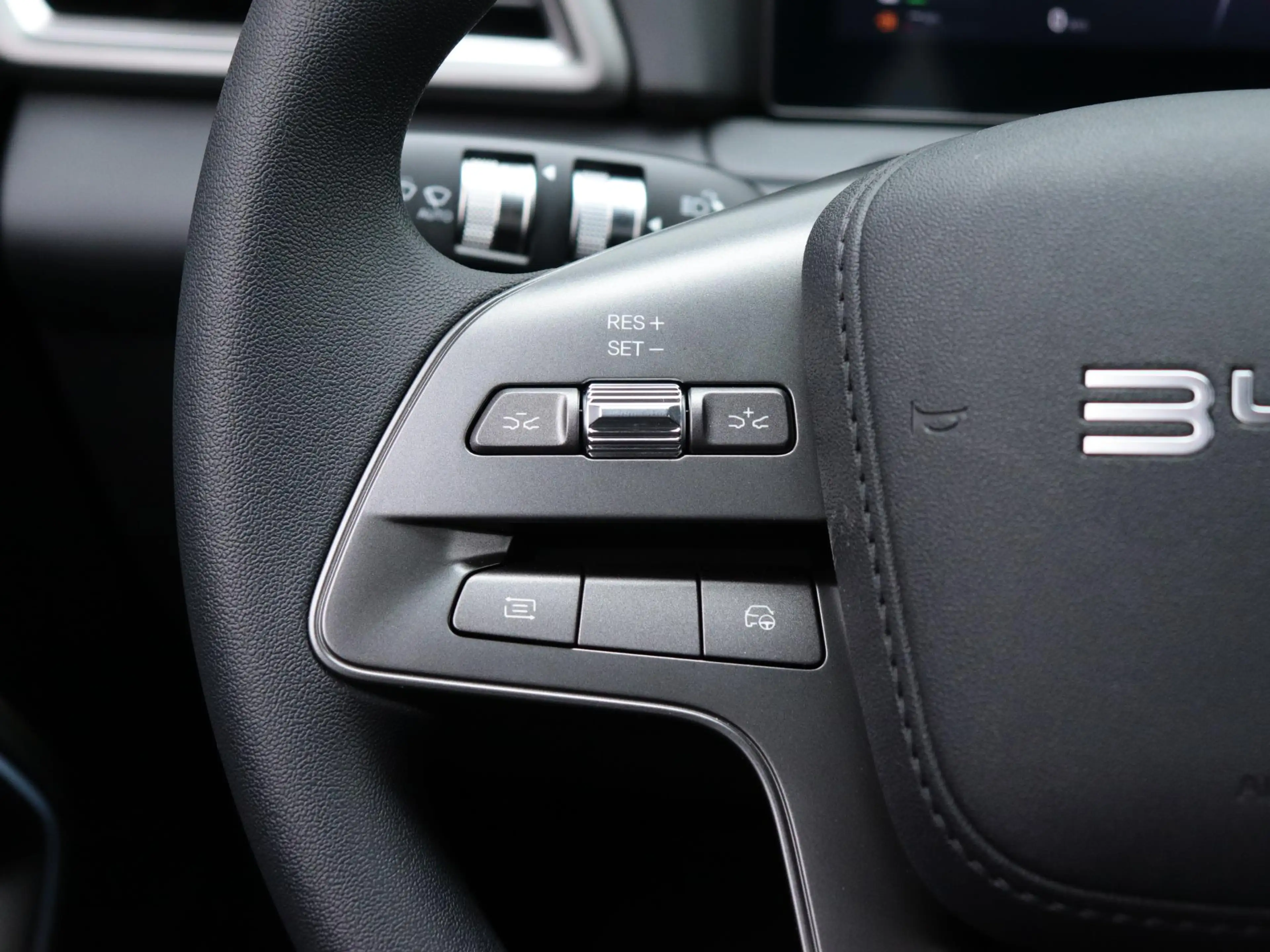 BYD Atto 2 1.5 DM-i Active | Uit Voorraad Leverbaar | — photo 14