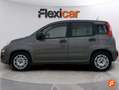 Fiat Panda Sport Hybrid 1.0 Gse 51kw (70CV) Gris - thumbnail 4