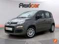 Fiat Panda Sport Hybrid 1.0 Gse 51kw (70CV) Gris - thumbnail 3