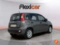 Fiat Panda Sport Hybrid 1.0 Gse 51kw (70CV) Gris - thumbnail 8