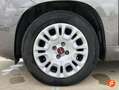 Fiat Panda Sport Hybrid 1.0 Gse 51kw (70CV) Gris - thumbnail 17