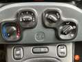 Fiat Panda Sport Hybrid 1.0 Gse 51kw (70CV) Gris - thumbnail 13