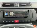 Fiat Panda Sport Hybrid 1.0 Gse 51kw (70CV) Gris - thumbnail 14