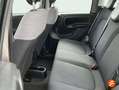 Fiat Panda Sport Hybrid 1.0 Gse 51kw (70CV) Gris - thumbnail 16
