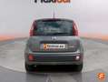 Fiat Panda Sport Hybrid 1.0 Gse 51kw (70CV) Gris - thumbnail 7